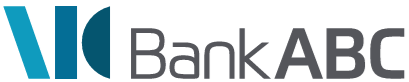 bank8